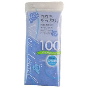 ACZ y10Zbgz ACZ BHNiC^I100cm  u[(MMT40574X10) 񂹏i