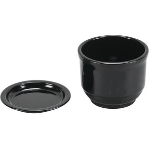 �p�[������ �y10�Z�b�g�z �p�[������ ������ ���Β��� �򖡎M�t(HB-5803X10) ���񂹏��i