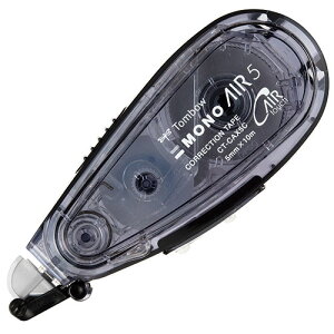 g{M Tombow Pencil y5Zbgz g{M Ce[v mGA[ ߑւ^Cv ubN(Tombow-CT-CAX5C11X5) 񂹏i