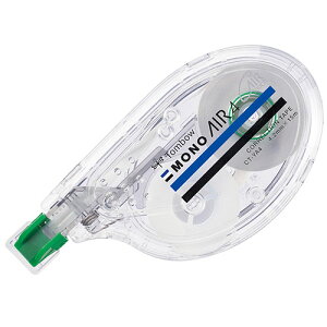 �g���{���M Tombow Pencil �y5�Z�b�g�z �g���{���M �C���e�[�v ���m�G�A�[ ���R���� 4mm(Tombow-CT-YA4X5) ���񂹏��i