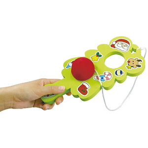 ARTEC y10Zbgz ARTEC EVA NX}X&(ATC6861X10) 񂹏i