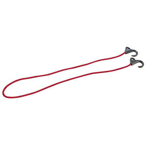 LveX^bO y10Zbgz LveX^bO L[ptbNtR[h bh(M-1970X10) 񂹏i