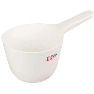 p[ y10Zbgz p[ X^CsA nfB[{[ zCg(H-4491X10) 񂹏i