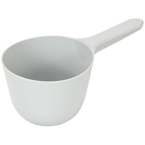 p[ y10Zbgz p[ X^CsA nfB[{[ CgO[(HB-5855X10) 񂹏i