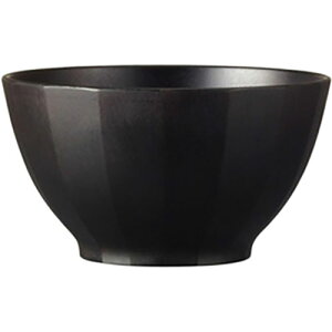 アサヒ興洋 【5セット】 アサヒ興洋 WAYOWAN すぐ 小 こげ茶(MMT24813X5) 取り寄せ商品