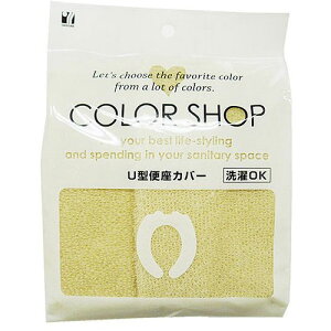 RYiNG[V y5Zbgz RYiNG[V J[Vbv U^֍Jo[ x[W(828910X5) 񂹏i