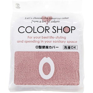 RYiNG[V y5Zbgz RYiNG[V J[Vbv O^֍Jo[ X[(845122X5) 񂹏i