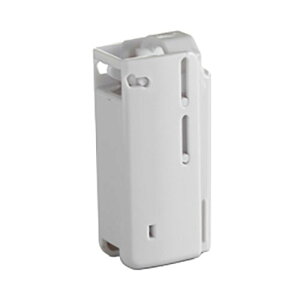 X}CLbY y5Zbgz X}CLbY y΃vbVC^[ ⏕ zCg(AFL-05WHX5) 񂹏i