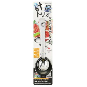 p[ y5Zbgz p[ xWCu vʃXv[ 3{g(CC-1045X5) 񂹏i