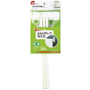 bN y5Zbgz bN ӂ|z3{(KP-249X5) 񂹏i