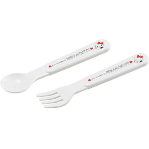 I[GXP[ y5Zbgz I[GXP[ n[LeB Xv[EtH[NZbg(SF-27KTX5) 񂹏i