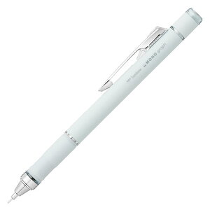 g{M Tombow Pencil y5Zbgz g{M V[vmOtG42 u[ pbN(Tombow-DPA-151BX5) 񂹏i