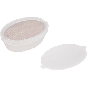 p[ y5Zbgz p[ ֗ RpNgGb`O򖡂낵(C-3810X5) 񂹏i