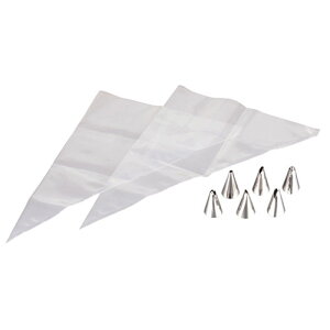 �p�[������ �y5�Z�b�g�z �p�[������ ���t�B�l �N���[���i��܁E�����Z�b�g(D-6163X5) ���񂹏��i