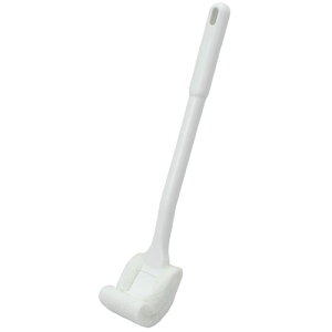 bN y5Zbgz bN ZJ[ gCN[i[ sDz zCg(B-467X5) 񂹏i