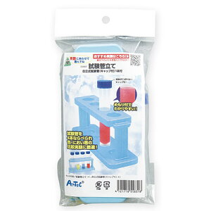 ARTEC y5Zbgz ARTEC Ǘ(ATC55831X5) 񂹏i