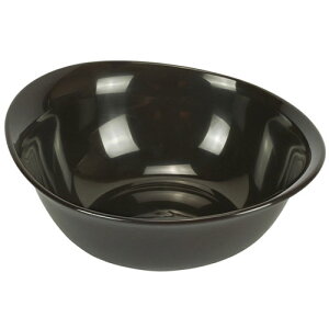 p[ y5Zbgz p[ X^CsA EHbV{[ uE(HB-5852X5) 񂹏i