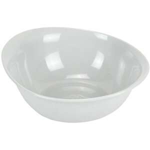 p[ y5Zbgz p[ X^CsA EHbV{[ CgO[(HB-5853X5) 񂹏i