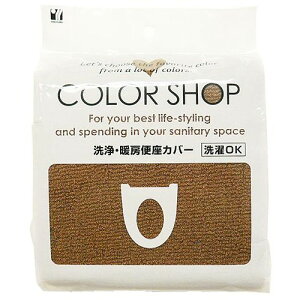 RYiNG[V y5Zbgz RYiNG[V J[Vbv g[֍Jo[(829221X5) 񂹏i