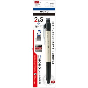 g{M Tombow Pencil y5Zbgz g{M mOt}` @\y S[h pbN(Tombow-CPA-161BX5) 񂹏i