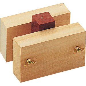 ARTEC y5Zbgz ARTEC Ă񍏍Ƒ(ATC24110X5) 񂹏i