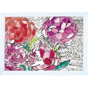 ARTEC y5Zbgz ARTEC vz 8ؗp(t)(ATC11550X5) 񂹏i