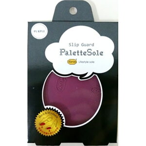 TOKYO CrO K.K y5Zbgz TOKYO CrO K.K pbg\[ palette sole p(royalliving70126X5) 񂹏i