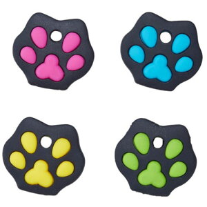 X}CLbY y5Zbgz X}CLbY ˂̃L[Jo[(AKR-20X5) 񂹏i