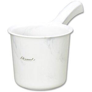 VJebN y5Zbgz VJebN G^[i4 艱/S O[(MMT28854X5) 񂹏i