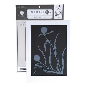 gXgveBO y5Zbgz gXgveBO G߂̉ԃV[Y AU~(M-10X5) 񂹏i