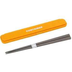 I[GXP[ y5Zbgz I[GXP[ Rei Zbg18.0cm YELLOW(HS-17-YEX5) 񂹏i