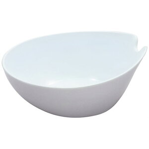 VJebN y5Zbgz VJebN q[oX EHbV{[N HU-W(MMT27000X5) 񂹏i