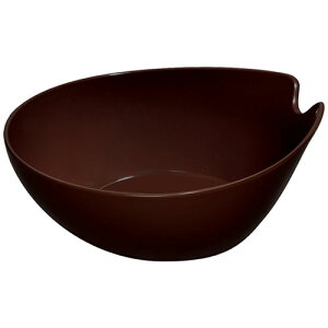 VJebN y5Zbgz VJebN q[oX EHbV{[N HU-Br(MMT27031X5) 񂹏i