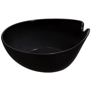 VJebN y5Zbgz VJebN q[oX EHbV{[N HU-Bk(MMT27161X5) 񂹏i