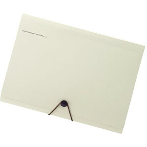 LIHIT LAB. y5Zbgz LIHIT LAB. SMART FIT LOhLg A4 x[W(A7589-16-BAX5) 񂹏i