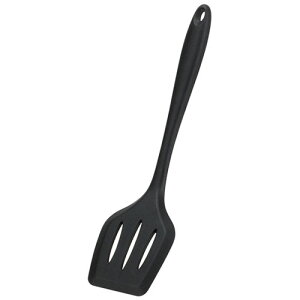 p[ y5Zbgz p[ TOUCH VR[^[i[  BLACK(G-5082X5) 񂹏i