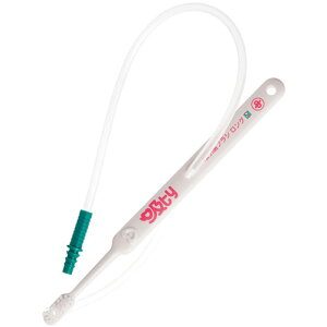 t@C y5Zbgz t@C zty(L[eB)zuV O 炩(QT-TLSX5) 񂹏i