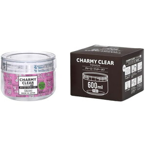  y5Zbgz  `[~[NA[ ^tTS1(575TS1X5) 񂹏i