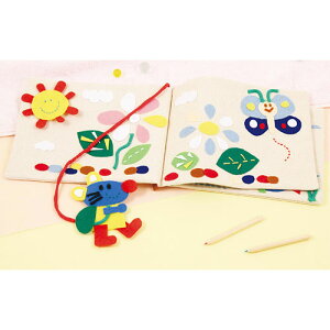 ARTEC y5Zbgz ARTEC bD񂽂zG{Â(ATC65312X5) 񂹏i