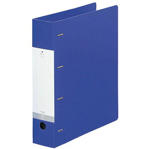 LIHIT LAB. y5Zbgz LIHIT LAB. NGXg D^Ot@C A4S 4 u[(G1280-8-BLX5) 񂹏i