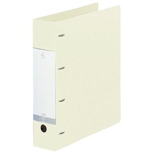 LIHIT LAB. y5Zbgz LIHIT LAB. NGXg D^Ot@C A4S 4 zCg(G1280-0-WHX5) 񂹏i