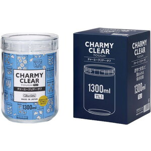  y5Zbgz  `[~[NA[ ^tTL1(575TL1X5) 񂹏i