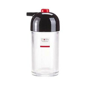 XP[^[ y5Zbgz XP[^[ Xgbs[ \[X (TW10PX5) 񂹏i