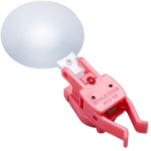 X}CLbY y5Zbgz X}CLbY LEDtт̃[y sN(AYL-02PKX5) 񂹏i