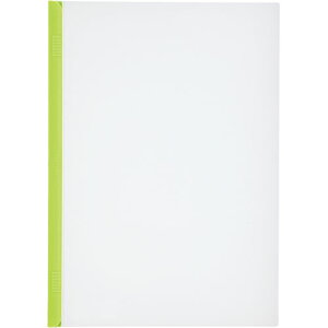 LIHIT LAB. y5Zbgz LIHIT LAB. NGXg XCho[t@C A4 S^ 20[(G1720-6-YGX5) 񂹏i