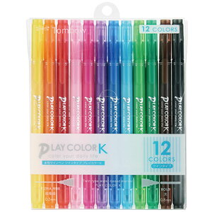 g{M Tombow Pencil y5Zbgz g{M }[LOy vCJ[K 12FZbg(Tombow-GCF-011X5) 񂹏i