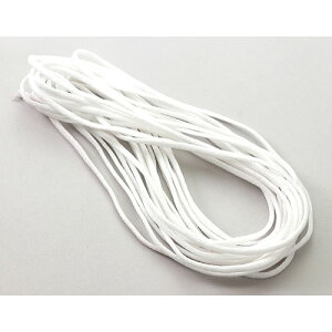 ARTEC y5Zbgz ARTEC }XNpSЂ3mm×1m 100{g(ATC51197X5) 񂹏i