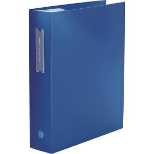 LIHIT LAB. y5Zbgz LIHIT LAB. SOERU AR[fBIt@C A4 CfBSu(F8600-11-IBX5) 񂹏i