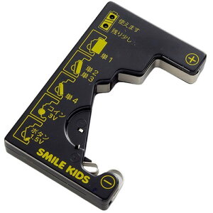 X}CLbY y3Zbgz X}CLbY RCdrdr`FbJ[(ADC-10X3) 񂹏i