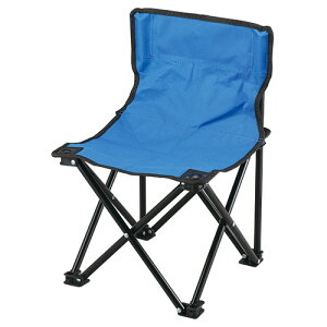 ARTEC y3Zbgz ARTEC ܂肽ݎRpNg`FA(ATC52318X3) 񂹏i